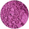 Rožinis mineralinis pigmentas 1g