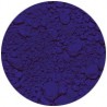 Mėlynas mineralinis pigmentas 1g