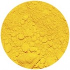 Geltonas mineralinis pigmentas 2/10/50g