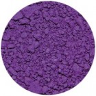 Violetinis mineralinis pigmentas 2/10/50g