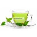 10ml/50/100/250g Žalioji arbata  kvapusis aliejus
