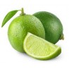 Laimų, žaliųjų citrinų eterinis aliejus (Citrus Aurantifolia)