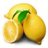 Citrinų eterinis aliejus (Citrus Limonum)