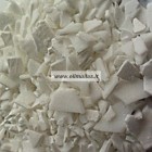 SCI-Sodium Cocoyl Isethionate 100/200/500g