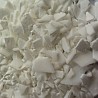 Sodium Cocoyl Isethionate 50/100g
