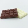 Muilo forma ''Šokoladas1''