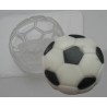 Muilo forma ''Futbolo kamuolis''