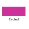 ''Orchid'' dažų traškutis