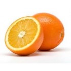 10/30/100ml Apelsinų saldžiųjų eterinis aliejus (Citrus sinensis)