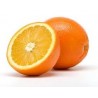 Apelsinų saldžiųjų eterinis aliejus (Citrus sinensis) 5/10ml